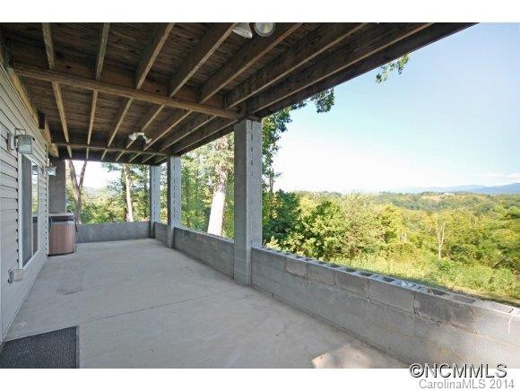 1720 Frank Rector Road - Photo 17