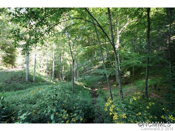 1720 Frank Rector Road - Photo 18