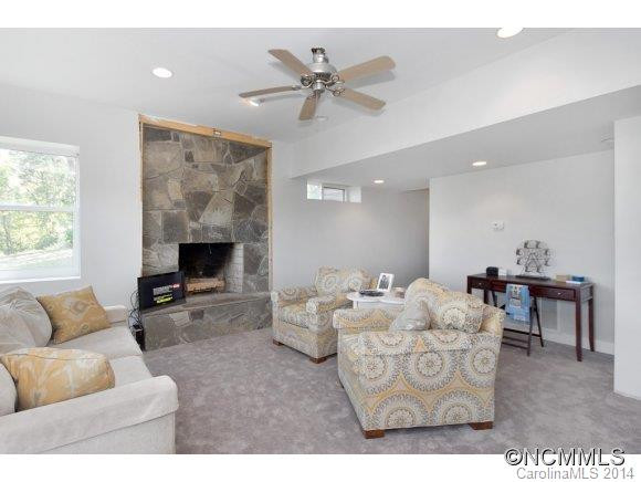 1720 Frank Rector Road - Photo 19