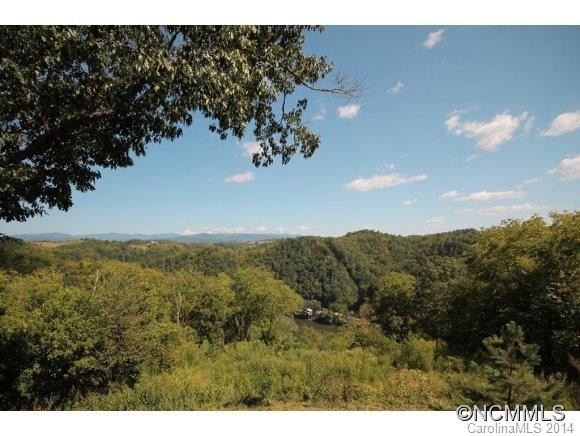 1720 Frank Rector Road - Photo 20