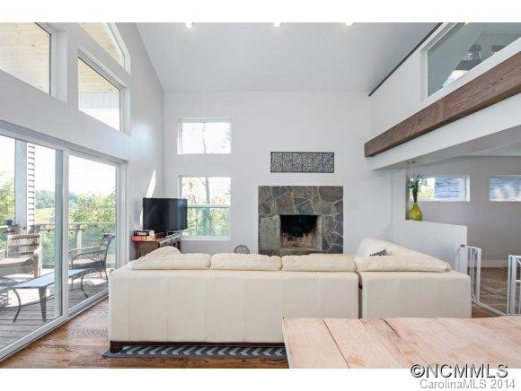 1720 Frank Rector Road - Photo 3