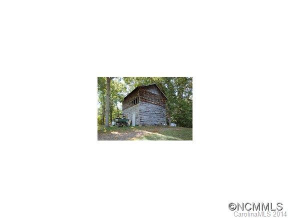 1720 Frank Rector Road - Photo 23