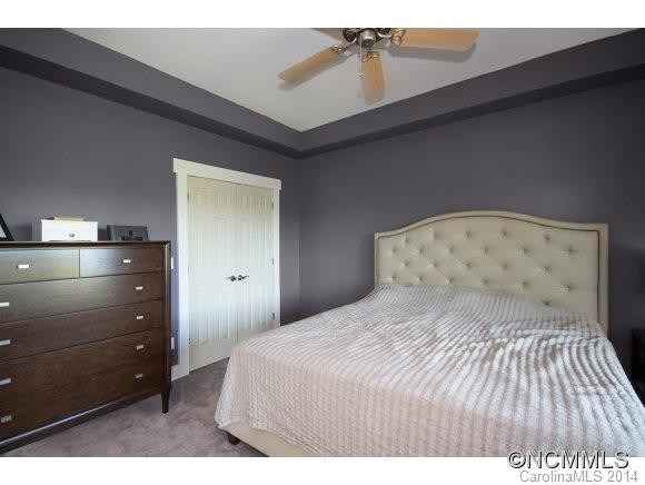 1720 Frank Rector Road - Photo 4