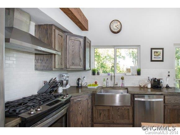 1720 Frank Rector Road - Photo 5