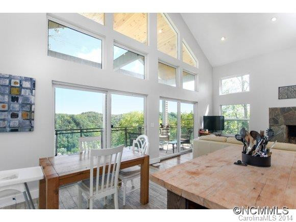 1720 Frank Rector Road - Photo 6