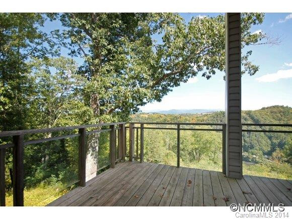 1720 Frank Rector Road - Photo 7
