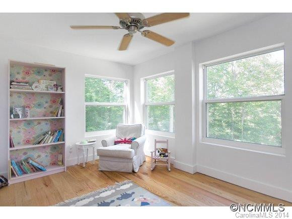 1720 Frank Rector Road - Photo 8