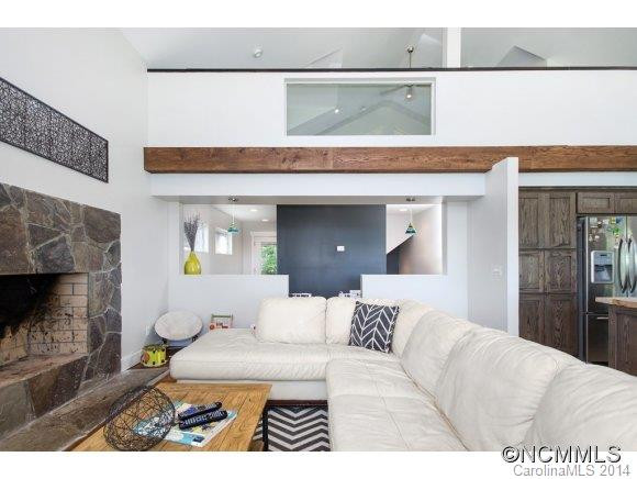 1720 Frank Rector Road - Photo 9