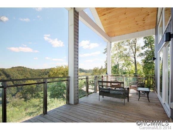 1720 Frank Rector Road - Photo 10