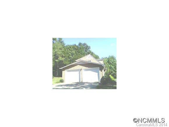 156 Whispering Pines - Photo 2