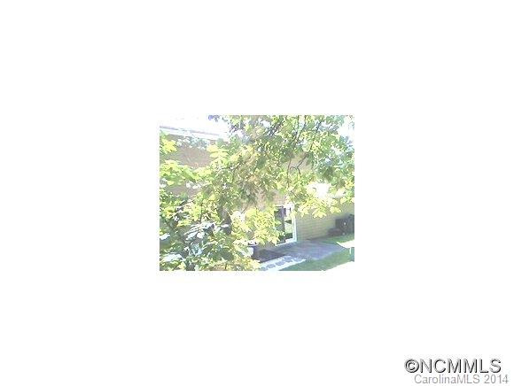 156 Whispering Pines - Photo 3