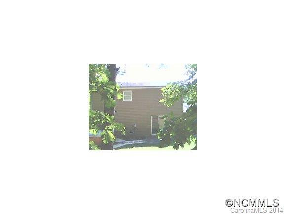 156 Whispering Pines - Photo 4