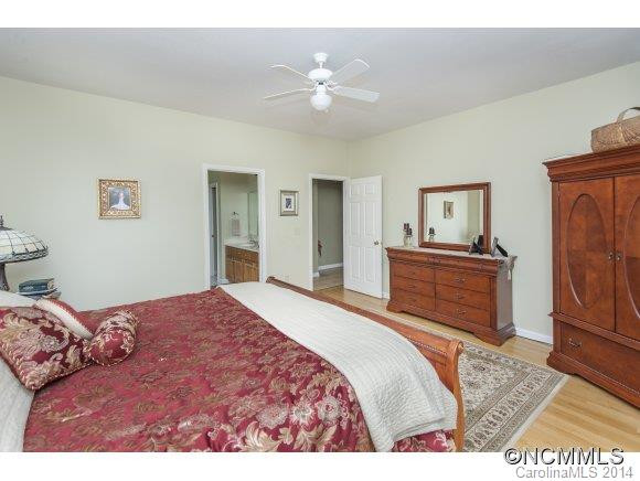 16 Secretariat Drive - Photo 14
