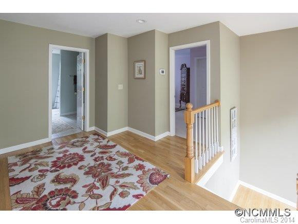 16 Secretariat Drive - Photo 18