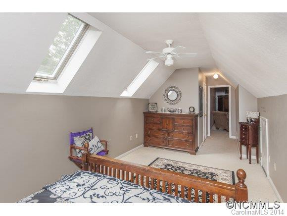 16 Secretariat Drive - Photo 20