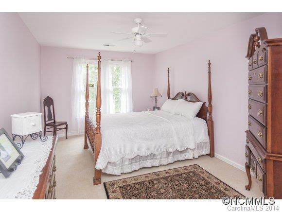 16 Secretariat Drive - Photo 21