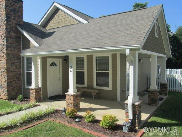 136 Lower Grassy Branch - Photo 2