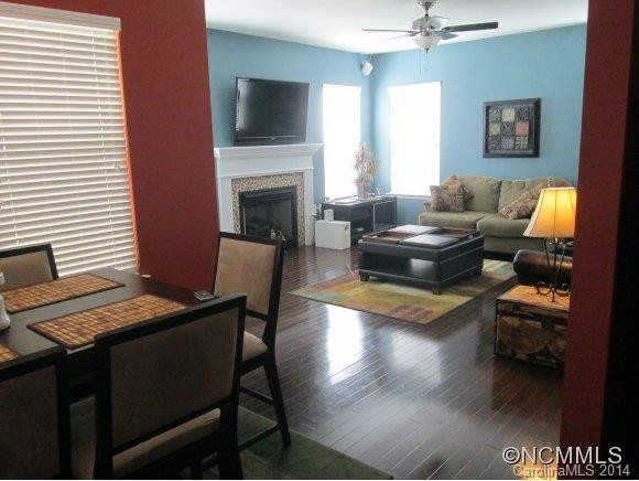 136 Lower Grassy Branch - Photo 12