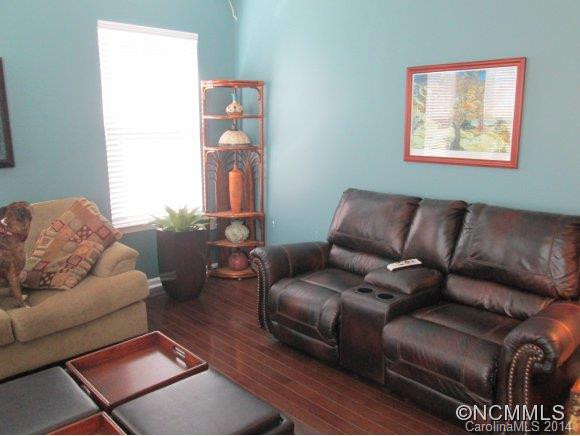 136 Lower Grassy Branch - Photo 13