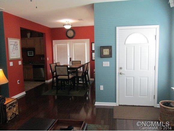 136 Lower Grassy Branch - Photo 14