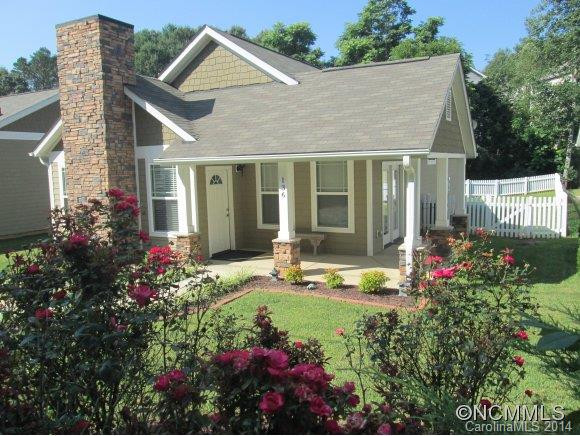 136 Lower Grassy Branch - Photo 15