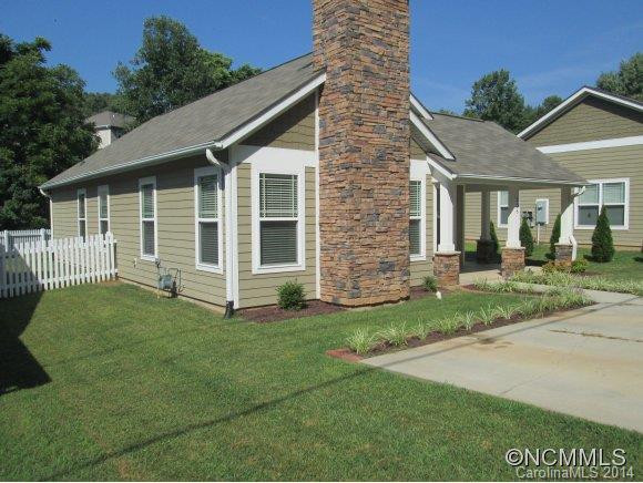 136 Lower Grassy Branch - Photo 16
