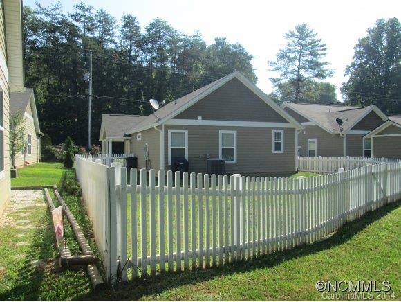 136 Lower Grassy Branch - Photo 17