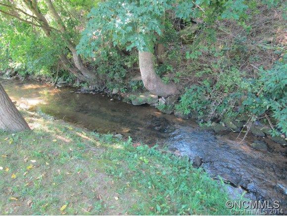136 Lower Grassy Branch - Photo 18