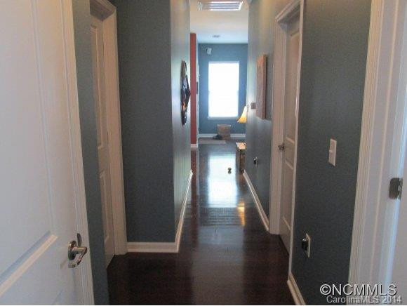 136 Lower Grassy Branch - Photo 23