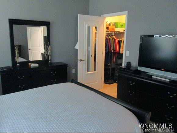 136 Lower Grassy Branch - Photo 10