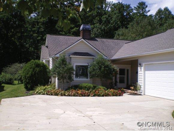 7 Sheffield Place - Photo 2