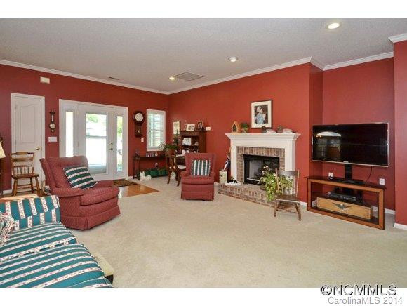7 Sheffield Place - Photo 11