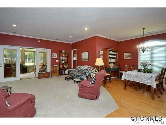 7 Sheffield Place - Photo 12