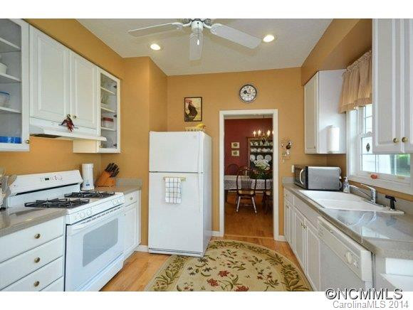 7 Sheffield Place - Photo 14