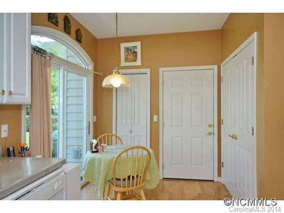 7 Sheffield Place - Photo 15