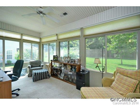 7 Sheffield Place - Photo 17