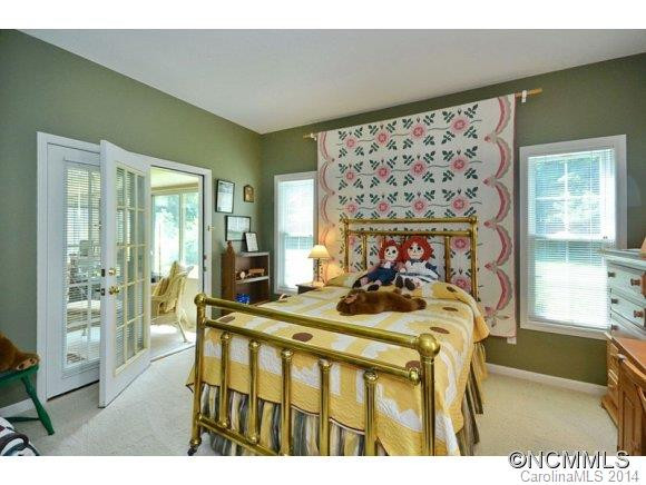 7 Sheffield Place - Photo 19