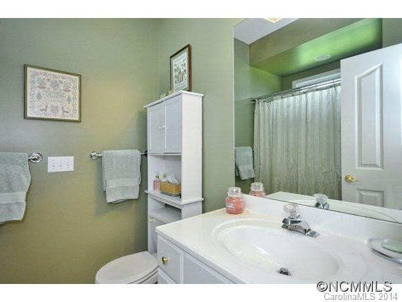 7 Sheffield Place - Photo 20