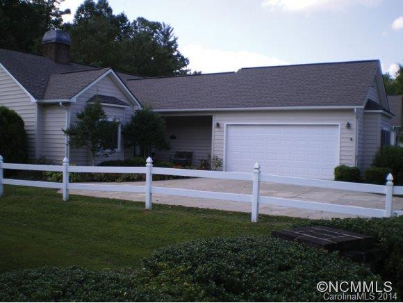 7 Sheffield Place - Photo 3