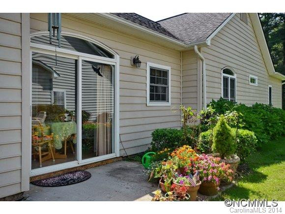 7 Sheffield Place - Photo 21