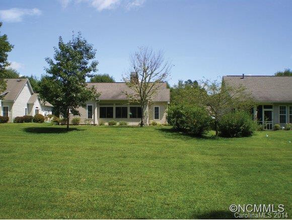 7 Sheffield Place - Photo 5