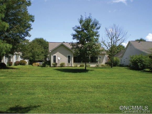 7 Sheffield Place - Photo 6