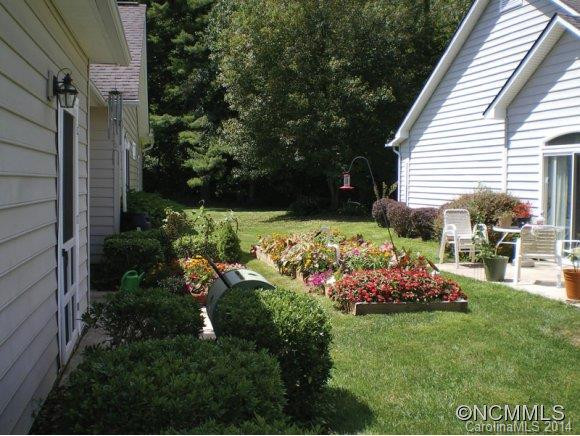 7 Sheffield Place - Photo 10