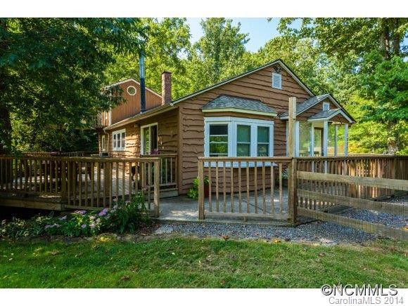1257 Old Fort Road - Photo 2