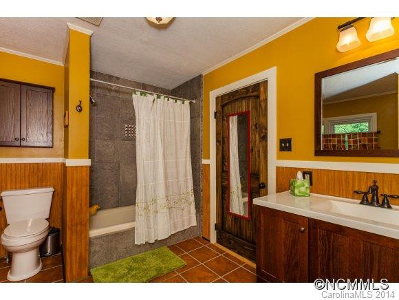 1257 Old Fort Road - Photo 11