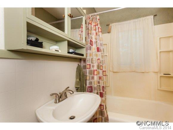 1257 Old Fort Road - Photo 12