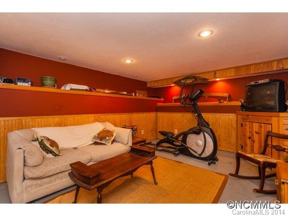 1257 Old Fort Road - Photo 13