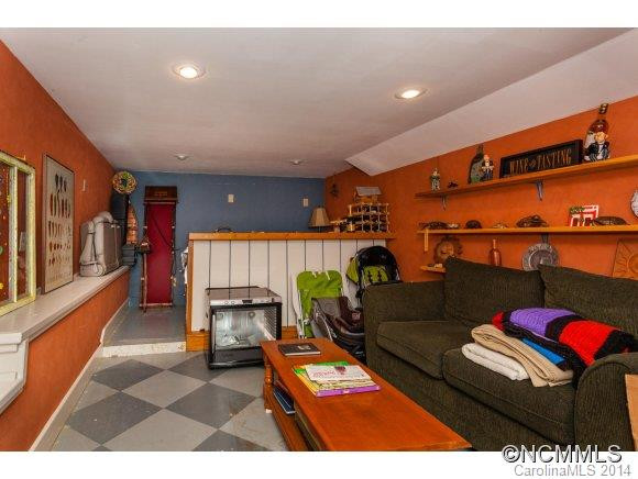 1257 Old Fort Road - Photo 14