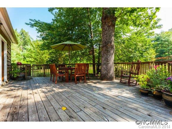 1257 Old Fort Road - Photo 15