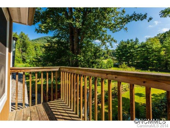 1257 Old Fort Road - Photo 16